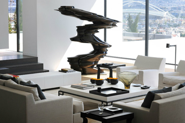Top Interior Designers Russia interior designers russia Top Interior Designers Russia Top Interior Designers Russia Fifth Avenue