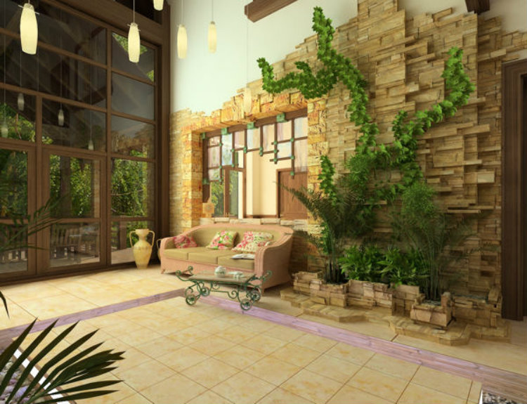 Top Interior Designers Russia interior designers russia Top Interior Designers Russia Top Interior Designers Russia Gaudi Project