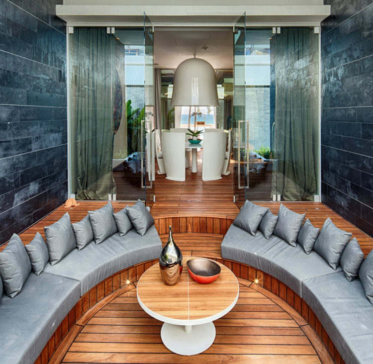 Top Interior Designers Russia interior designers russia Top Interior Designers Russia Top Interior Designers Russia PHD Philosophy of Design