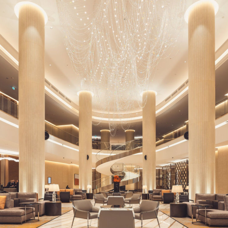 Top Interior Designers Russia interior designers russia Top Interior Designers Russia Top Interior Designers Russia SPEECH