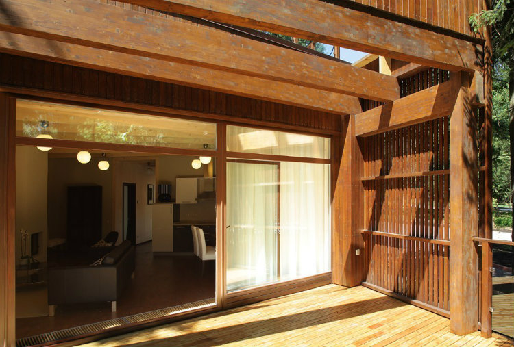 Top Interior Designers Russia interior designers russia Top Interior Designers Russia Top Interior Designers Russia TOTAN