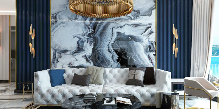 Top Interior Designers Russia interior designers russia Top Interior Designers Russia Top Interior Designers Russia Vitta Group