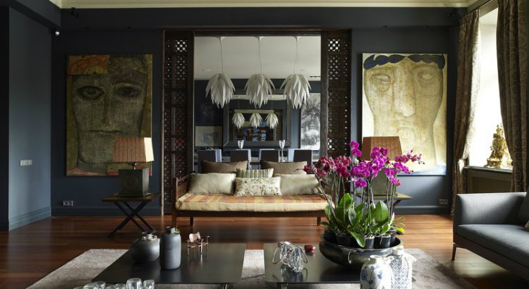 Top Interior Designers Russia interior designers russia Top Interior Designers Russia Top Interior Desingers Russia Hall Oscar