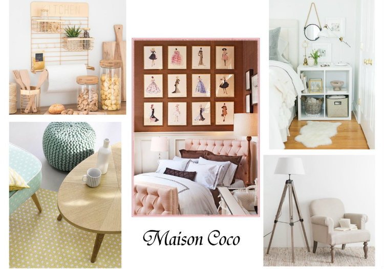 Top Interior Designers Russia interior designers russia Top Interior Designers Russia Top Interior Desingers Russia Maison Coco