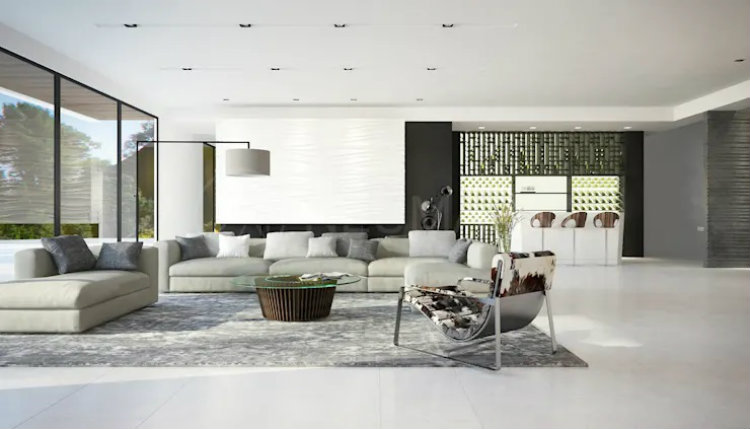 Top Interior Designers Russia interior designers russia Top Interior Designers Russia Top Interior Desingers Russia Neumark