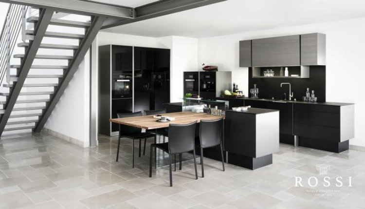 Top Interior Designers Russia interior designers russia Top Interior Designers Russia Top Interior Desingers Russia Nova Inv Rossi