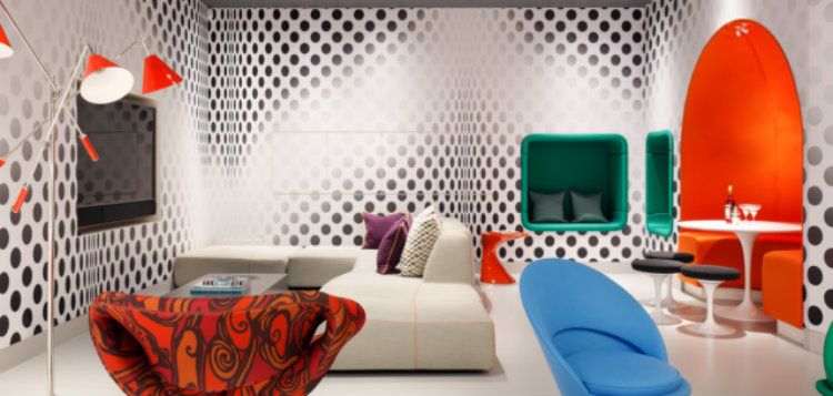 Top Interior Designers London - Oliver Burns interior designers london Top Interior Designers London Top Interior designers London Oliver Burns