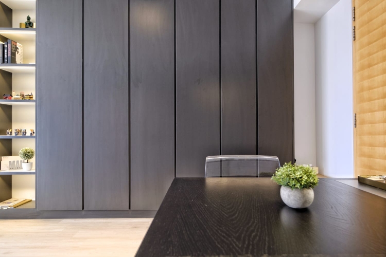 singapore interior designers Singapore Interior Designers – The Best of United Team 1