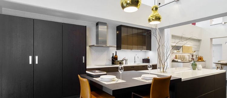 singapore interior designers Singapore Interior Designers – The Best of WAtelier 1