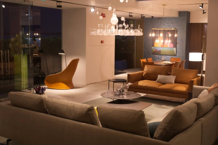 singapore interior designers Singapore Interior Designers – The Best of WAtelier2 1