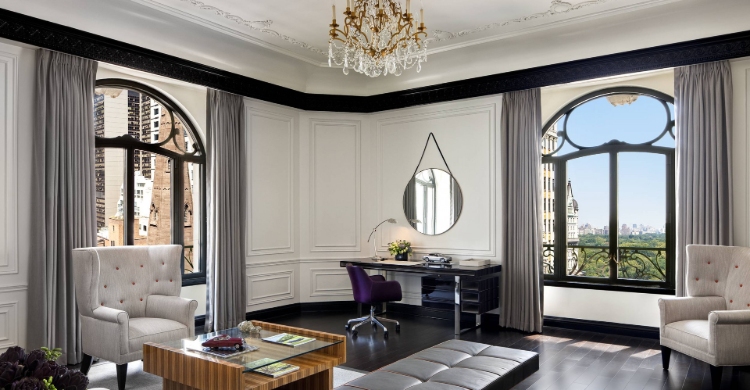 singapore interior designers Singapore Interior Designers – The Best of Wimberly1 1
