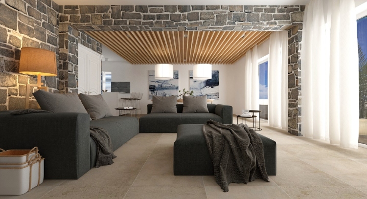 Top Interior Designers Russia interior designers russia Top Interior Designers Russia alfa service 1
