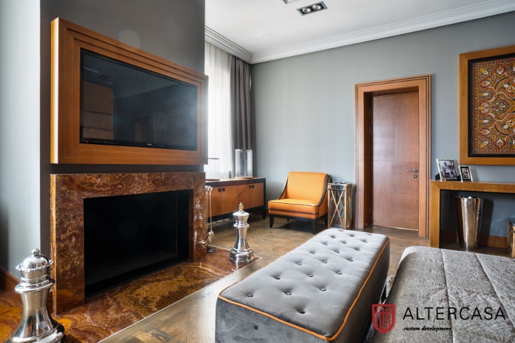 Top Interior Designers Russia interior designers russia Top Interior Designers Russia altercasa home design 1