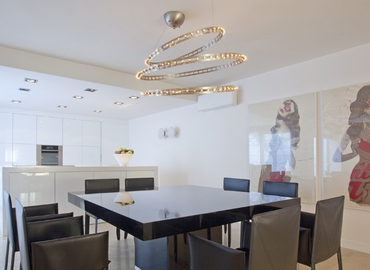 interior designers from spain Top Interior Designers from Spain – Mediterranean Richness balboa