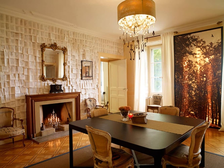 interior designers from spain Top Interior Designers from Spain – Mediterranean Richness galerie 03 jorgecgailloud255 1