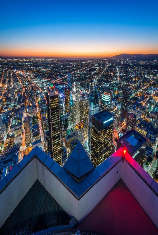 interior designers los angeles Top 5 Interior Designers Los Angeles h 2000 crm la skyline 1ab70a6c caca 4c46 b24032961cfe1c77 34e58f98 7a92 4ced 98f78983b1f0f9fa 552x820