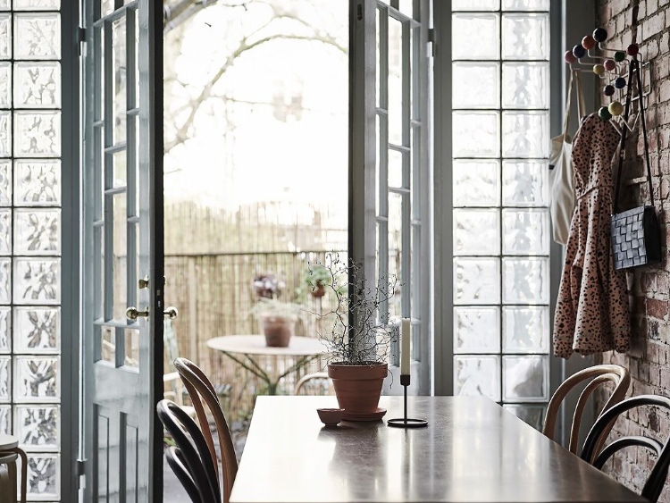 Top Interior Designers Russia interior designers russia Top Interior Designers Russia korneev design 1