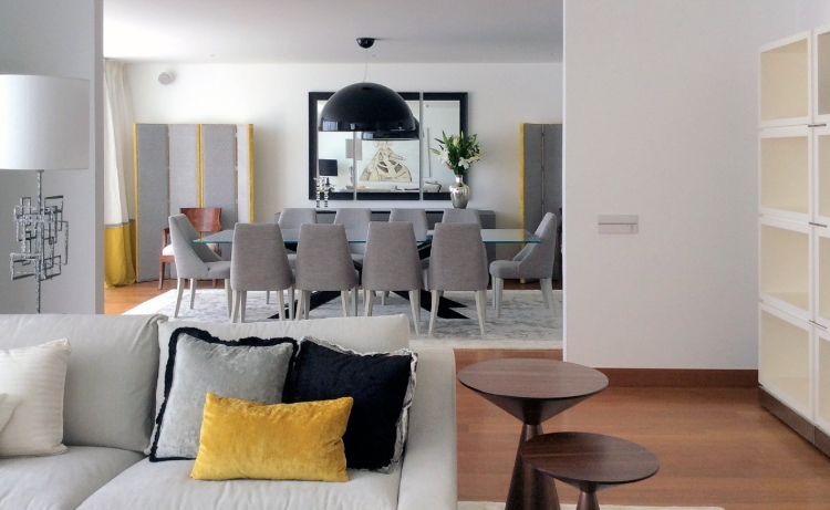 interior designers from spain Top Interior Designers from Spain – Mediterranean Richness lima08 1