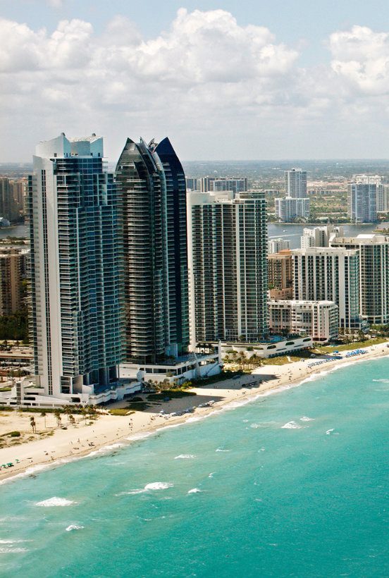 interior designers miami Top Interior Designers Miami miami header dg1015 552x820