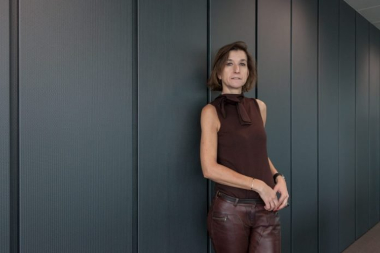 interior designers from spain Top Interior Designers from Spain – Mediterranean Richness sara folch 01 696x463 1