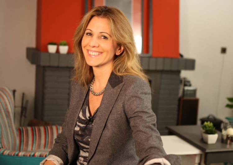 interior designers from spain Top Interior Designers from Spain – Mediterranean Richness zoom b763cc5cb6b3092b85018fccbc54fe0b 1080 768 1