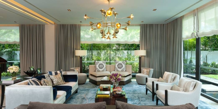 cameron woo Cameron Woo: The Mission of Creating Desiring Interior Design Cameron Woo The Mission of Creating Desiring Interior Design 1