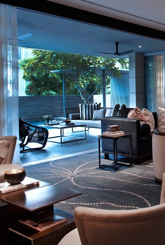 cameron woo Cameron Woo: The Mission of Creating Desiring Interior Design Cameron Woo  The Mission of Creating Desiring Interior Design 552x820