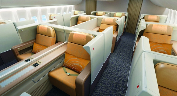 jpa design JPA Design: Global Expertise JPA Design Global Expertise 4