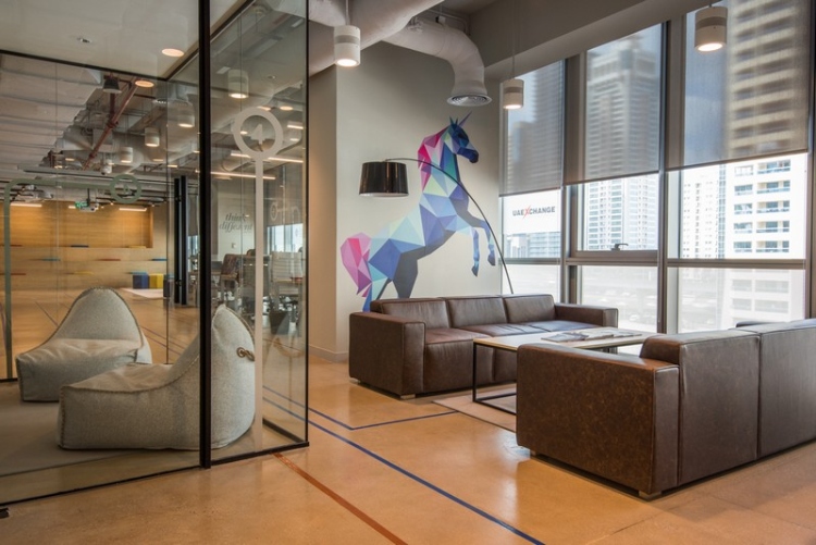 jpa design JPA Design: Global Expertise JPA Design Global Expertise 5
