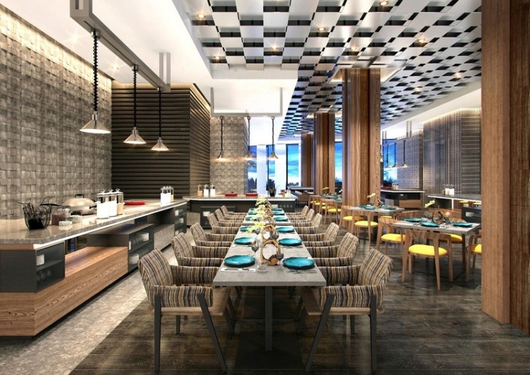 jpa design JPA Design: Global Expertise JPA Design Global Expertise 6