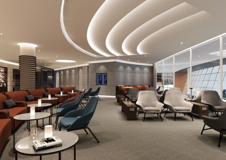jpa design JPA Design: Global Expertise JPA Design Global Expertise 7