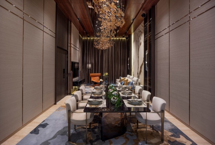 jpa design JPA Design: Global Expertise JPA Design Global Expertise 8