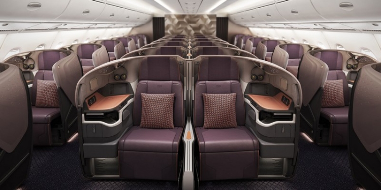 JPA Design jpa design JPA Design: Global Expertise JPA Design Global Expertise