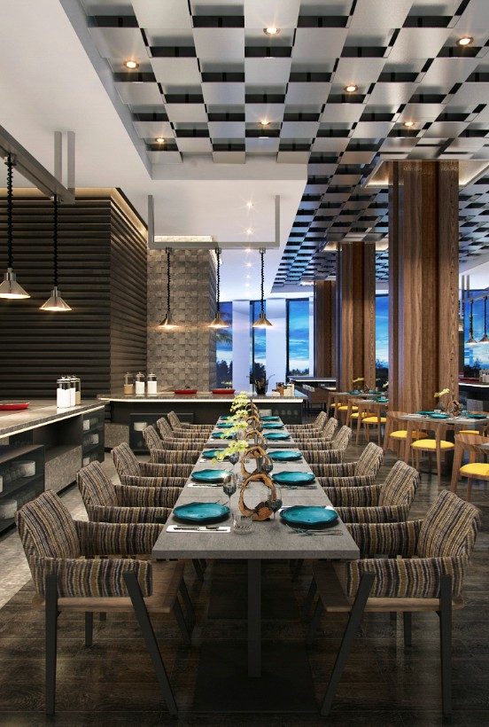 jpa design JPA Design: Global Expertise JPA Design  Global Expertise 552x820