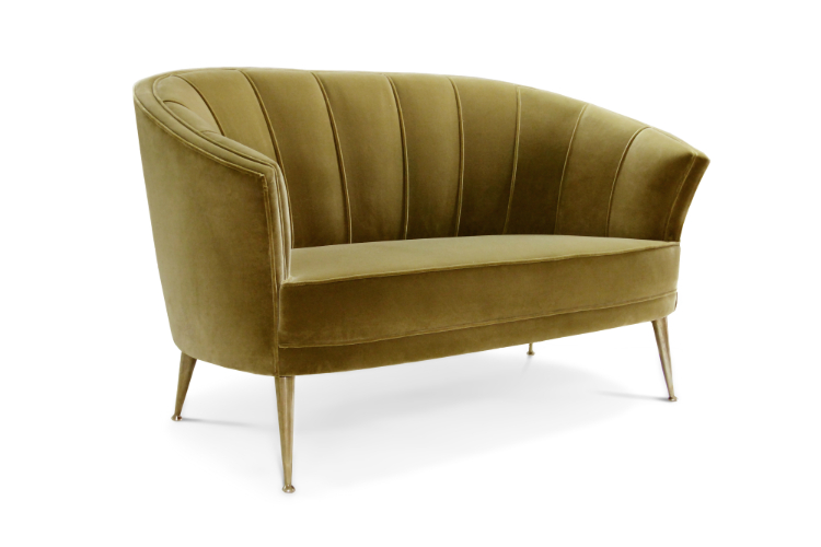 mid-century style Mid-Century Style: The Merge of the Past with the Nostalgic Future Mid Century Style The Merge of the Past with the Nostalgic Future 2 1