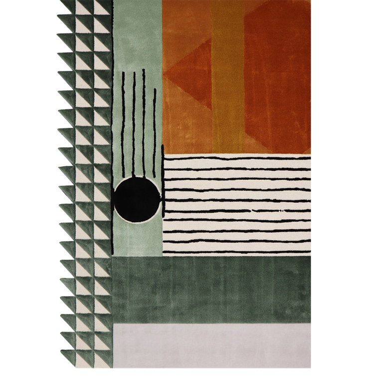 mid-century style Mid-Century Style: The Merge of the Past with the Nostalgic Future Mid Century Style The Merge of the Past with the Nostalgic Future 3 1