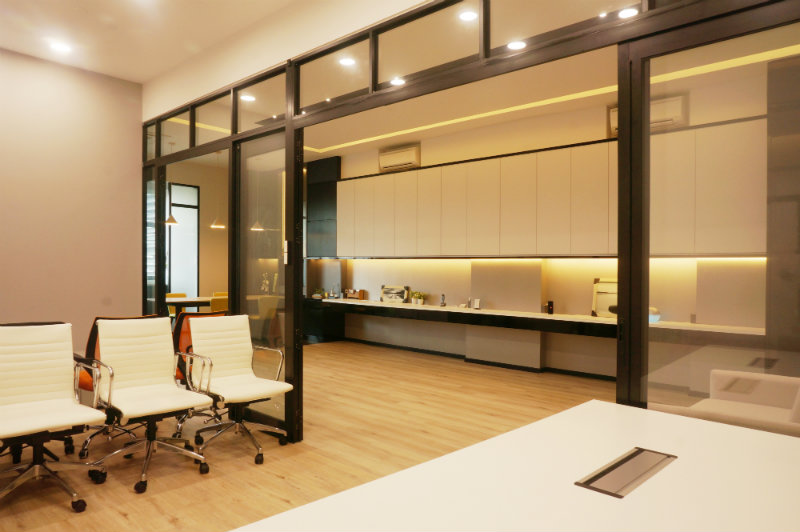 XFORM Design Studio xform design studio XFORM Design Studio: Residential and Commercial Solutions XFORM Design Studio Residential and Commercial Solutions 1
