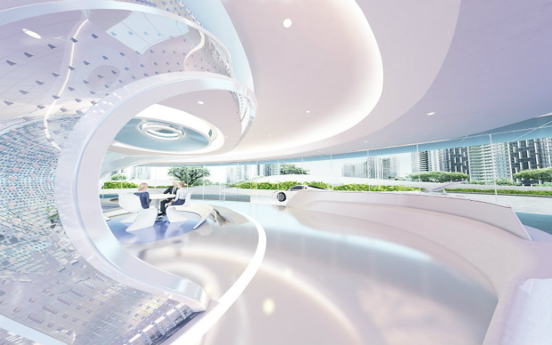 xform design studio XFORM Design Studio: Residential and Commercial Solutions XFORM Design Studio Residential and Commercial Solutions 10