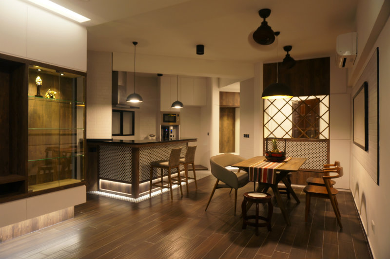 xform design studio XFORM Design Studio: Residential and Commercial Solutions XFORM Design Studio Residential and Commercial Solutions 2