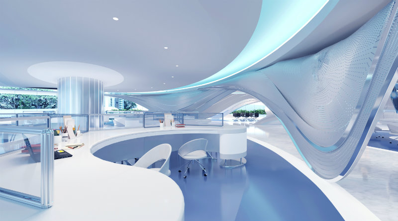 xform design studio XFORM Design Studio: Residential and Commercial Solutions XFORM Design Studio Residential and Commercial Solutions 3