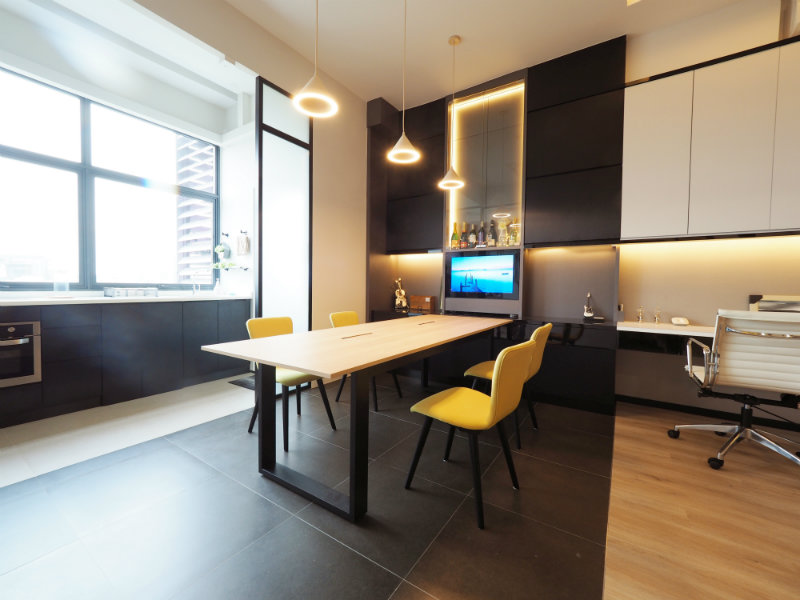 xform design studio XFORM Design Studio: Residential and Commercial Solutions XFORM Design Studio Residential and Commercial Solutions 4