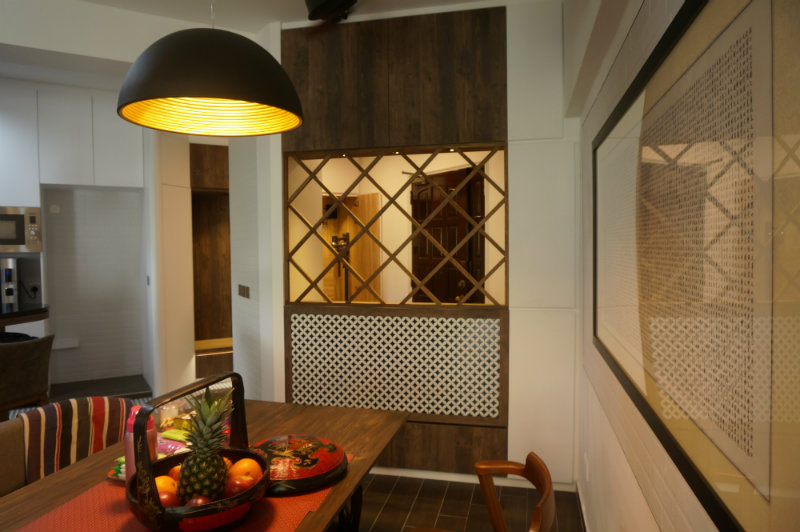 xform design studio XFORM Design Studio: Residential and Commercial Solutions XFORM Design Studio Residential and Commercial Solutions 5
