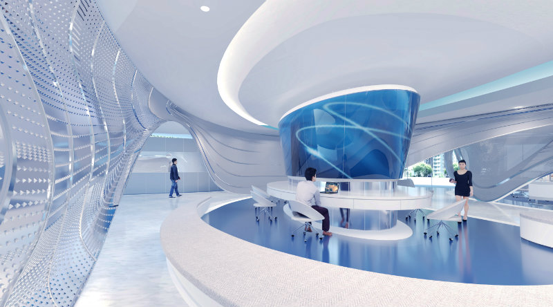 xform design studio XFORM Design Studio: Residential and Commercial Solutions XFORM Design Studio Residential and Commercial Solutions 6
