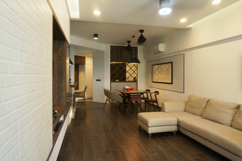xform design studio XFORM Design Studio: Residential and Commercial Solutions XFORM Design Studio Residential and Commercial Solutions 7