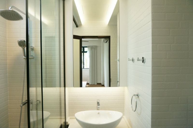 xform design studio XFORM Design Studio: Residential and Commercial Solutions XFORM Design Studio Residential and Commercial Solutions 8