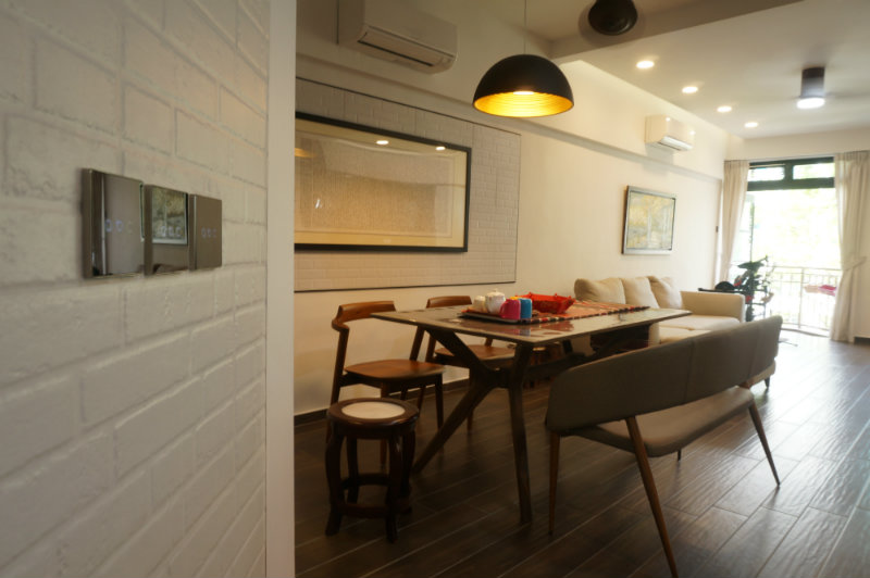 xform design studio XFORM Design Studio: Residential and Commercial Solutions XFORM Design Studio Residential and Commercial Solutions 9