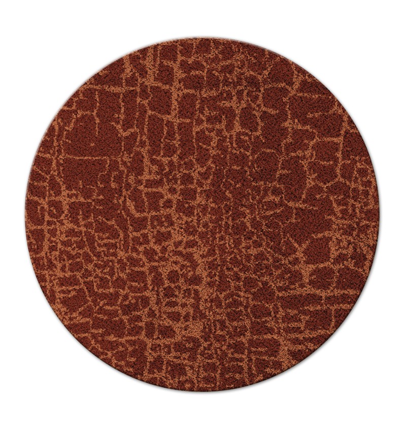 mango color An Exotic Interior Design Trend: Meet Mango Color A Juicy Interior Design Trend  Meet Mango Color 2