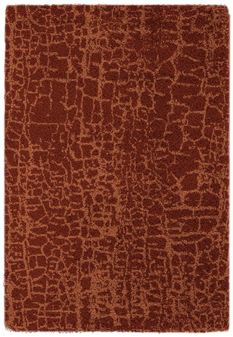 mango color An Exotic Interior Design Trend: Meet Mango Color An Exotic Interior Design Trend Meet Mango Color