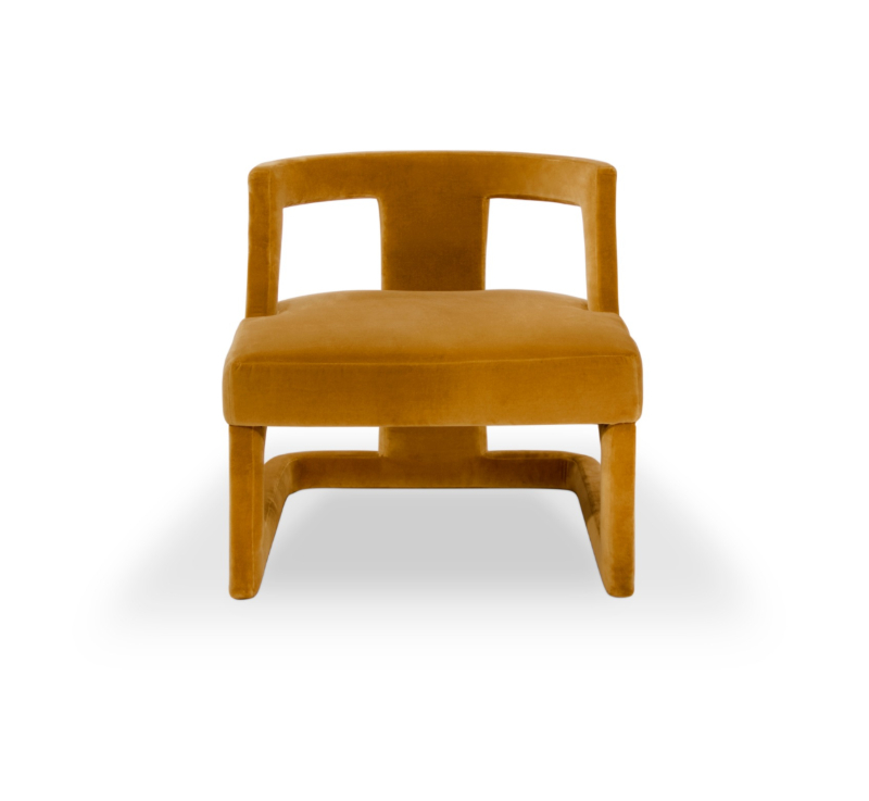 mango color An Exotic Interior Design Trend: Meet Mango Color An Exotic Interior Design Trend  Meet Mango Color