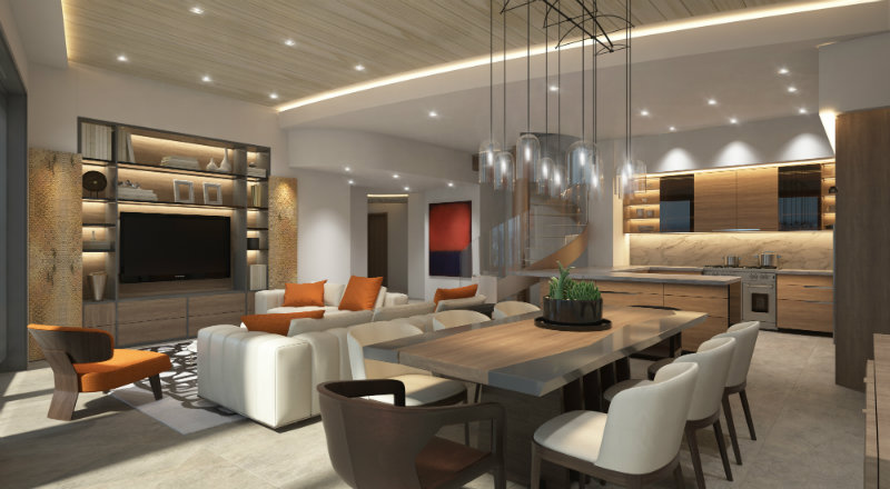 avanzato design Avanzato Design – 20 Years of Innovative Solutions Avanzato Design 20 Years of Innovative Solutions 3